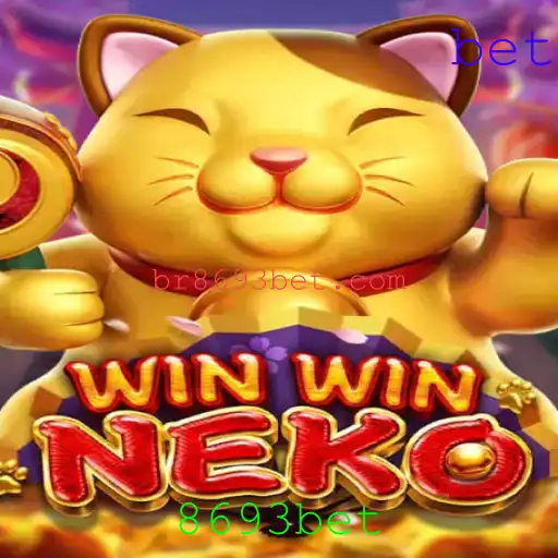 Descobrindo o Mundo de WinWinNeko: O Jogo de Sorte e Estratégia