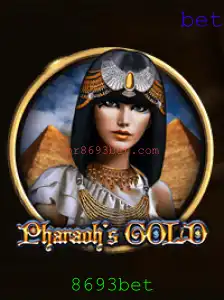 PharaohsGold: Um Mergulho Incrível no Mundo dos Tesouros Egípcios