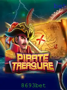Explorando as Aventuras de PirateTreasure