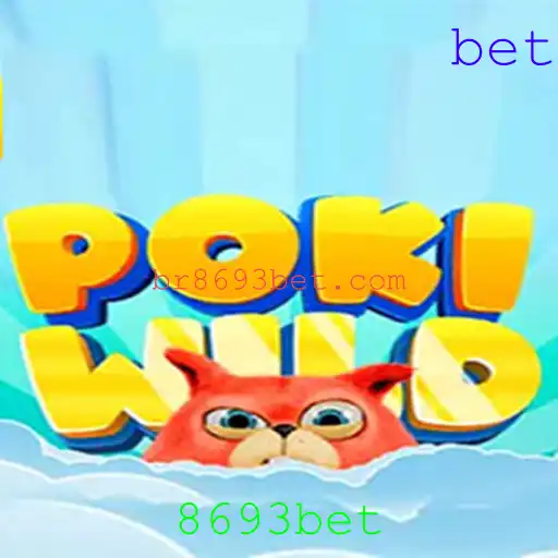 Explorando o Universo de PokiWild e os Desafios de 8693bet