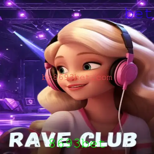 RaveClub: Um Novo Fenômeno no Mundo dos Jogos de Apostas