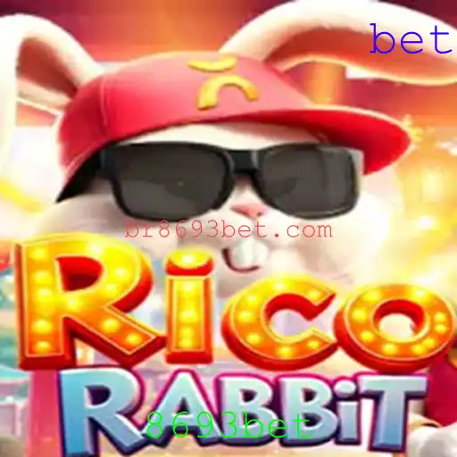 Explorando o Mundo de RicoRabbit: Um Guia Completo Sobre o Jogo e Suas Regras