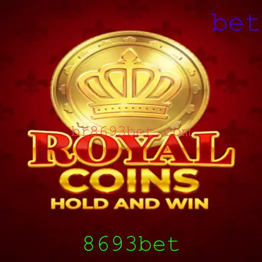 Descubra o Empolgante Mundo de RoyalCoins: Jogo de Estratégia e Aventura