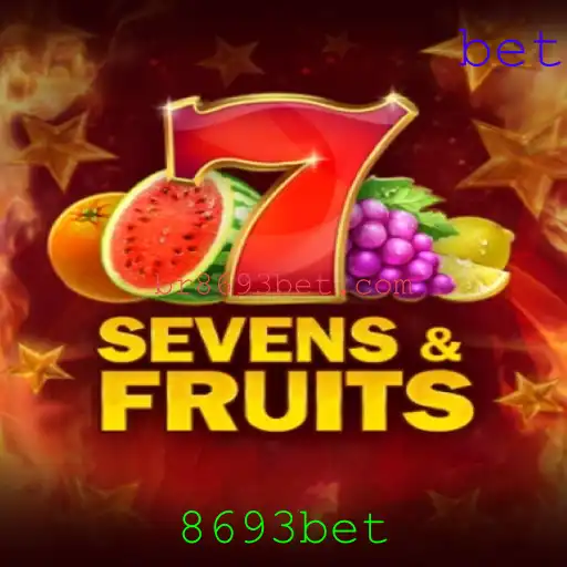 Explorando o Mundo de SevensFruits: Um Guia Completo