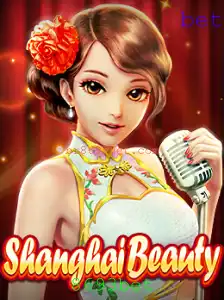 Descubra ShanghaiBeauty: O Novo Fenômeno no Mundo dos Jogos