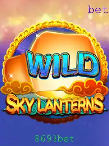 Descubra o Fascinante Mundo do Jogo SkyLanterns