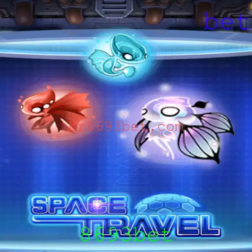 Desvendando SpaceTravel: Explorando o Novo Jogo que Combina Estratégia e Aventura