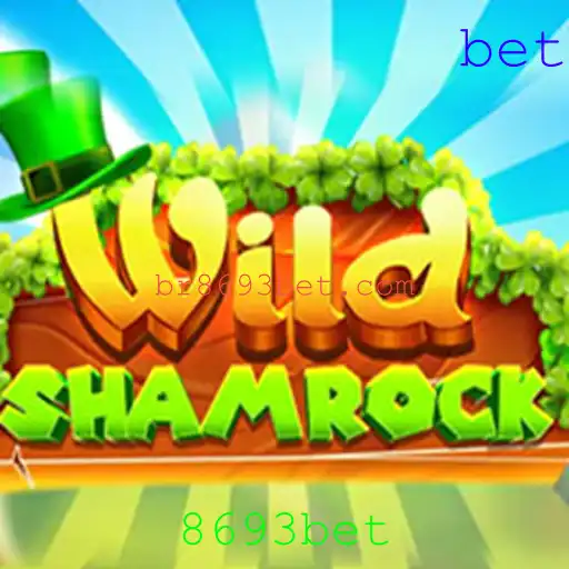 Descubra WildShamrock: O Encantador Jogo com Tema Irlandês