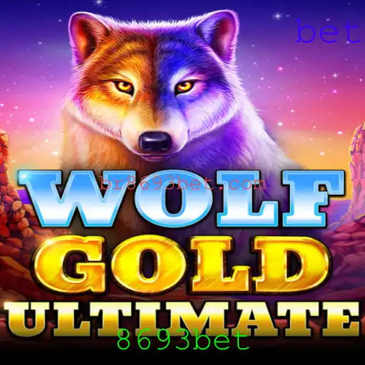 Descubra o Fascinante Mundo de Wolf Gold Ultimate com 8693bet